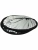 Отражатель FST RD-021GS 100x150см 2 в 1 золото/серебро